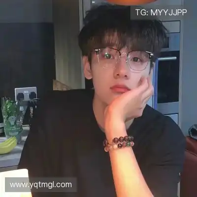 吴琦玥